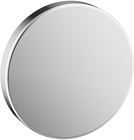 hansa onderdeel / accessoire 44820000 afbeelding 2