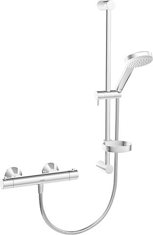 hansaunita renovatieset afbeelding 2