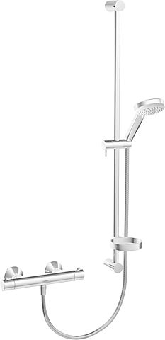 hansaunita renovatieset afbeelding 2