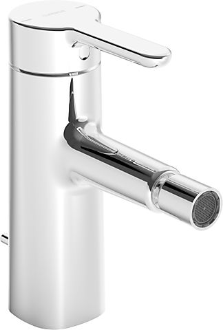hansadesigno bidet mengkraan afbeelding 2