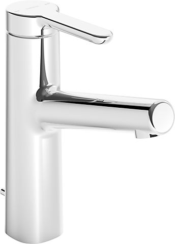hansadesigno wastafelmengkraan style xl afbeelding 2