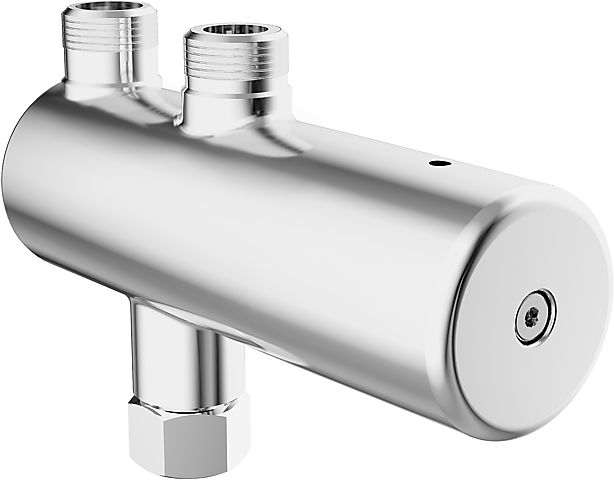 hansaminimat onderdeel / accessoire