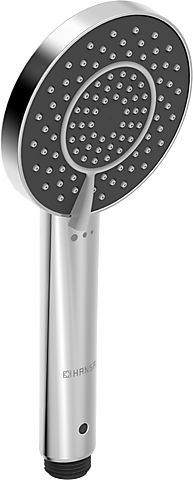 hansafit hand douche 1/2 afbeelding 2