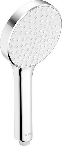 hansaactivejet handdouche met 1 straalsoort afbeelding 2
