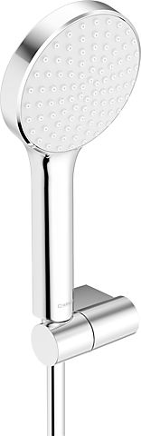 hansaactivejet badset. 1 straalsoort.  120 mm afbeelding 2