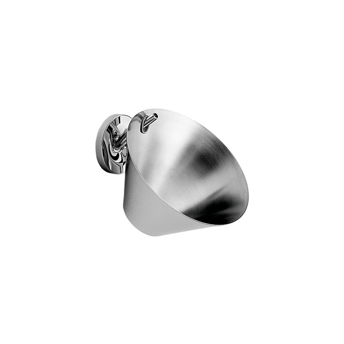 hansgrohe ax starck wastafelkraan 260 10123000 afbeelding 2