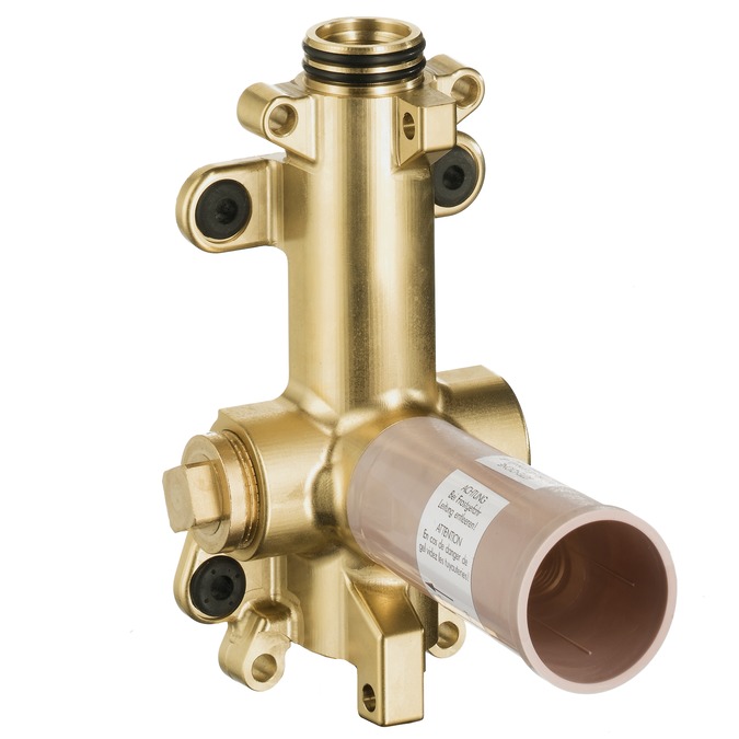 hansgrohe axor starck sc inbouwd.stopkraan dn15 10971180 afbeelding 2