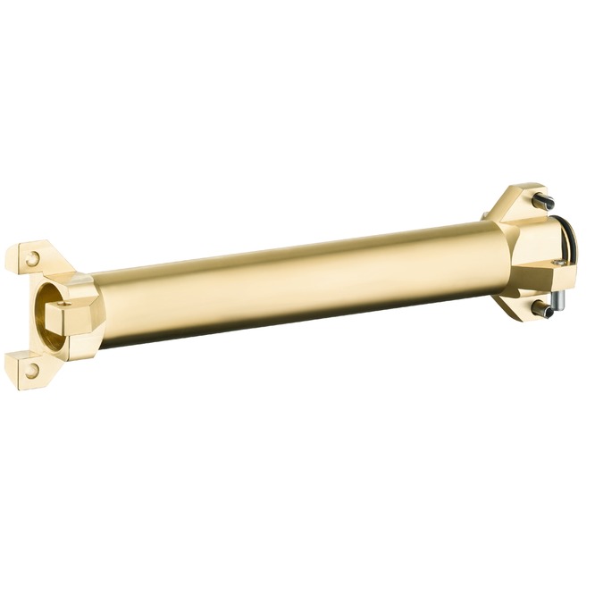 hansgrohe axor starck sc inbd.planchetmodule lang 40878180 afbeelding 2