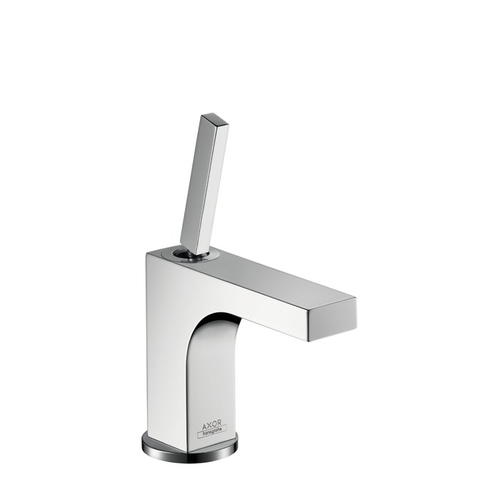 axor citterio fonteinmengkraan 115mm 39035000 afbeelding 2