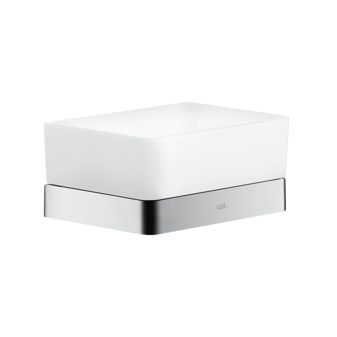 hansgrohe ax universal accessoires planchet afbeelding 2