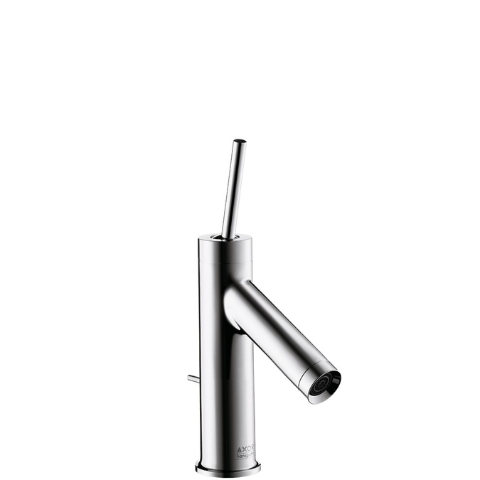hgrohe axor starck 1gr.fonteinmengkr.m/wastegarn. 10116000 chroom afbeelding 1