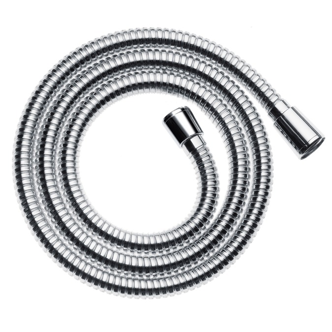 hansgrohe sensoflex doucheslang 125 cm 28132000 afbeelding 2