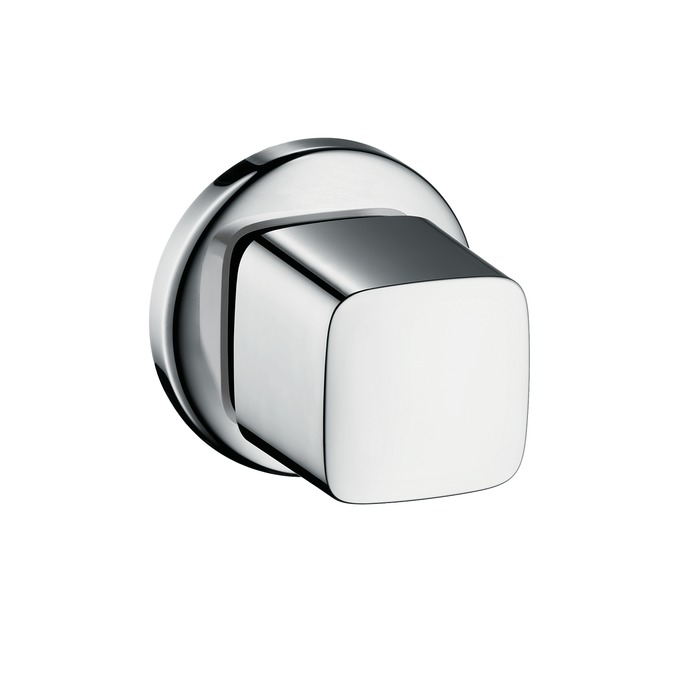 hansgrohe ecostat metris inbouw stopkraan afb.deel 31677000 afbeelding 2