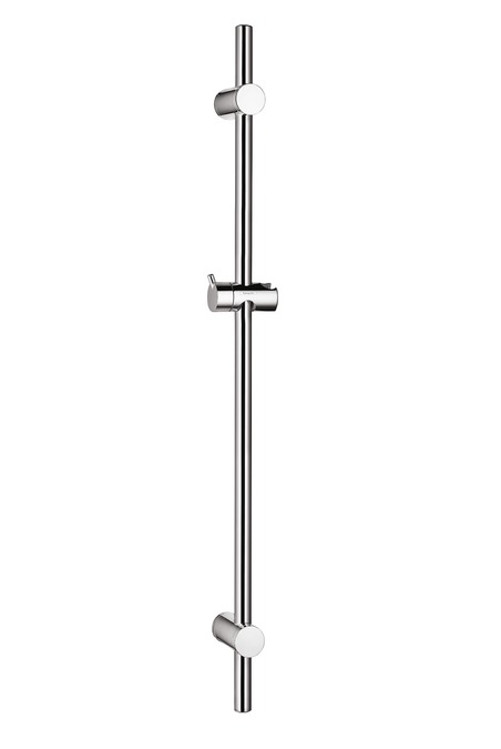 hansgrohe unica glijstang reno 720mm 27704000 chroom afbeelding 2
