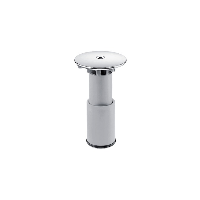 hgrohe starolift kleurset 6005300 chroom afbeelding 2