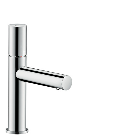 ax uno wtm 110 zero-gr zonder waste ch afbeelding 3