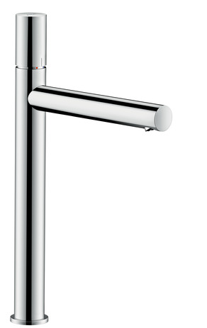 ax uno wtm 260 zero-gr zonder waste chr afbeelding 3