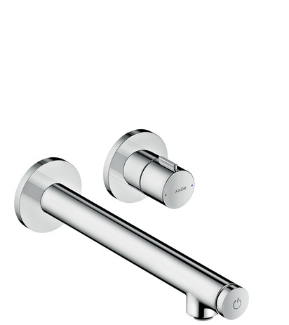 ax uno 2g wtm inb select lange uitl. ch afbeelding 3