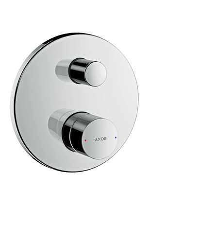 ax uno inb bmk zero +zekerheidscomb. ch afbeelding 3