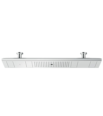 ax showerheaven 1200 4jet zonder licht afbeelding 3