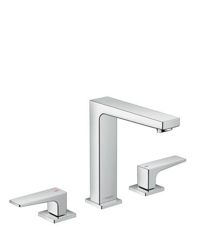 hg metropol 3gats wtm 160 rechte gr ch afbeelding 3
