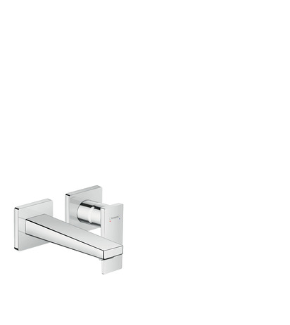 hg metropol 2gats wtm 165 wand rechte gr afbeelding 3