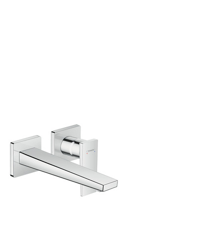 hg metropol 2gats wtm 225 wand rechte gr afbeelding 3