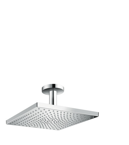 hg rd e 300 1jet hoofdd. plafond eco 9l afbeelding 3