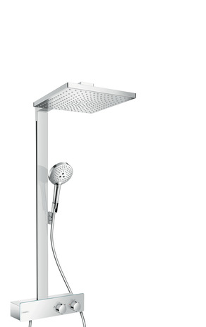 hg raindance e 300 1jet shp 350 st afbeelding 2