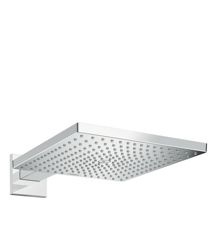 hg rd e 300 1jet hoofdd. wand eco 9l afbeelding 3