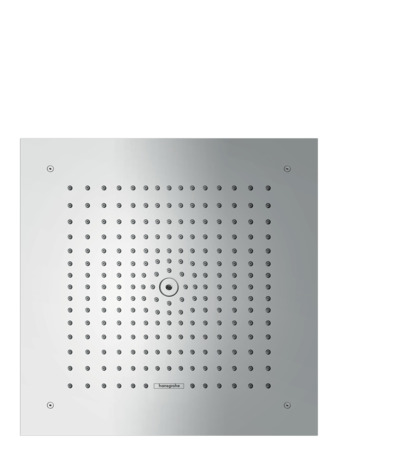 hg rd e 400 1jet hd inb plafond eco. 9l afbeelding 3