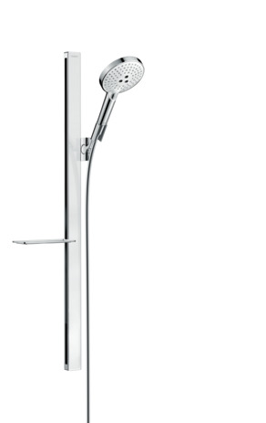hg rd select s120 3j u'e 900mm wit/chr afbeelding 3
