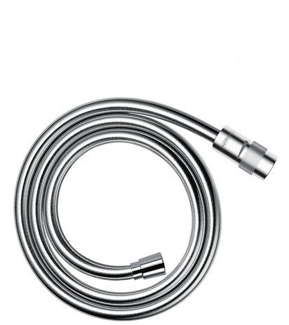 hg isiflex 1600mm +volumeregulering ch afbeelding 3