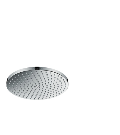 hg raindance s 240 1j powderrain losse hoofddouche afbeelding 2