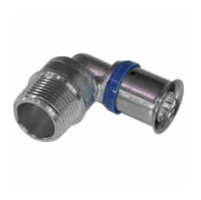 Kekelit kelox ux mess pers knie 1x25 bt afbeelding 2