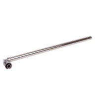 Kekelit kelox ux mess pers rad knie 16 x15 l=330
