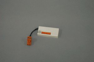 Nefit rcc aansluitmodule moduline afbeelding 2