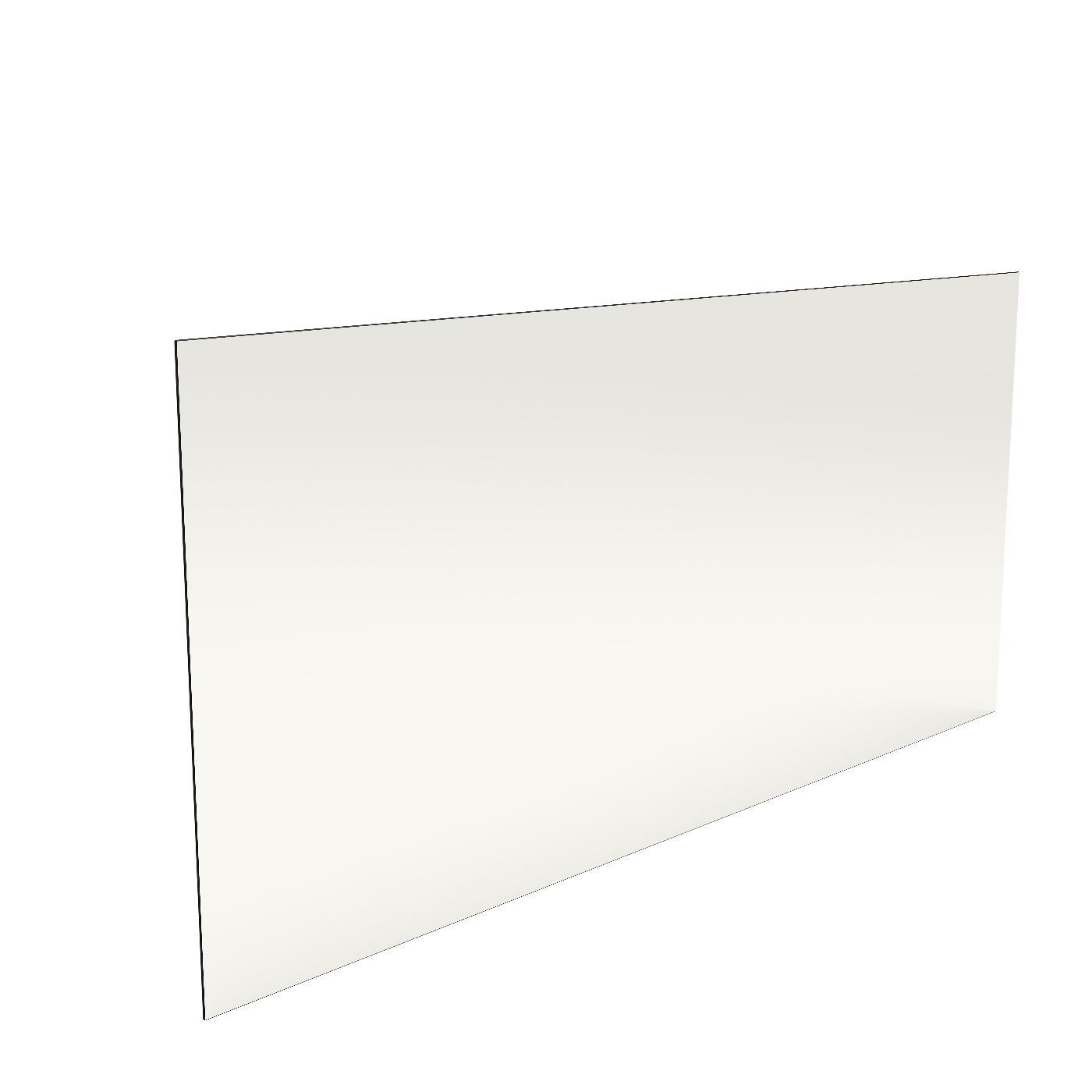 spiegel + verwarming 0107 SPO 1400 V afbeelding 2