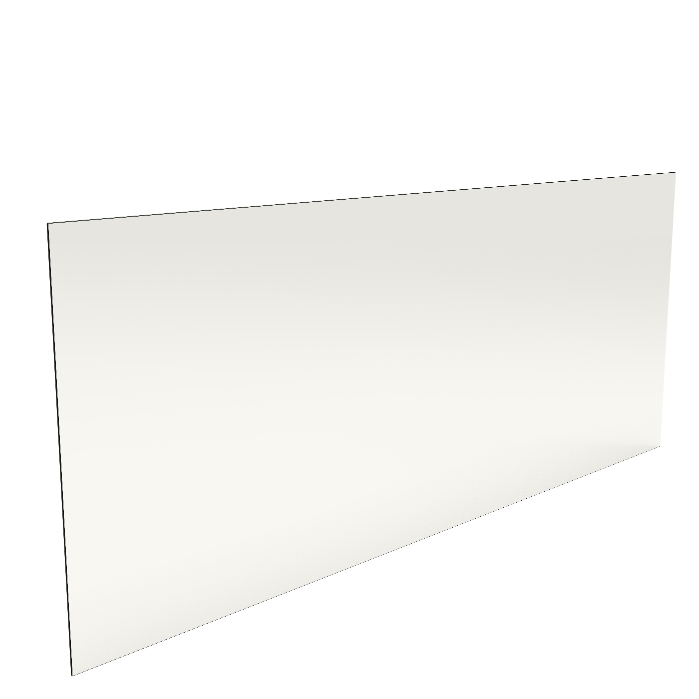 spiegel + verwarming 0108 SPO 1600 V afbeelding 2