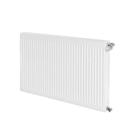 radson radiator compact hp 22 900x600