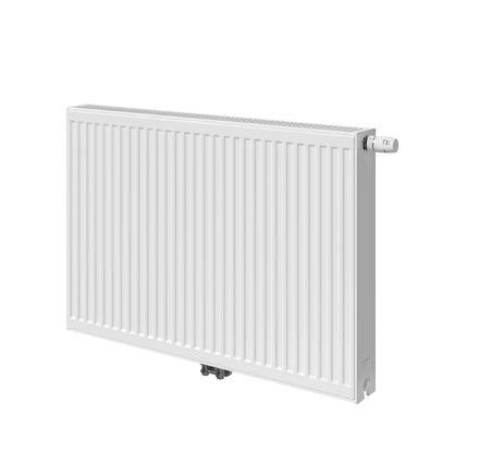 radson radiator integra flex 8c 21 400x800