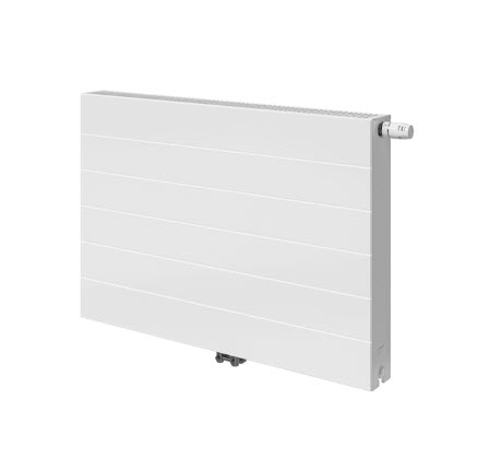 radson radiator ramo flex 8c 22 500x800 afbeelding 2