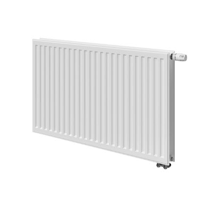 radson radiator standard hp 22 300 400 afbeelding 2
