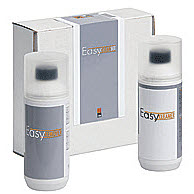 easy cleaner set tbv reinigen easy drain douchegoten afbeelding 2