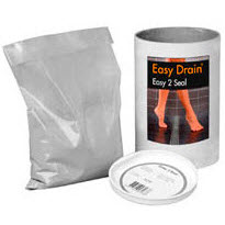 easy 2 seal afbeelding 2