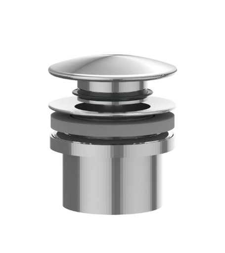 ivy design plug stop&go rvs