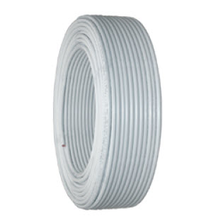 sst. akb 16 x 2 mm. rol a 600 meter