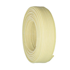PERT buis zuurstofdicht 16x2,0mm (rol 600m)