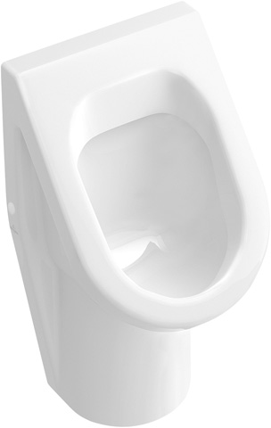 v&b architectura afzuigurinoir wit alpin ceramicplus 355 x 620 x 385 mm 557400R1 afbeelding 2