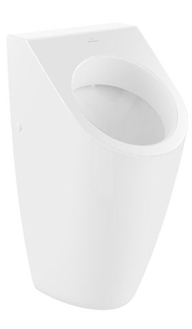 v&b architectura afzuigurinoir wit alpin 325 x 680 x 355 mm